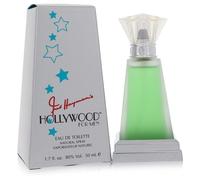Hollywood by Fred Hayman Eau De Toilette Spray 1.7 oz / e 50 ml