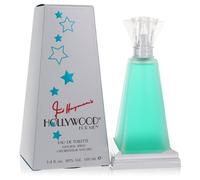 Hollywood by Fred Hayman Eau De Toilette Spray 3.4 oz / e 100 ml