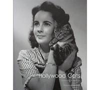 Hollywood Cats: Photographs from the John Kobal Foundation