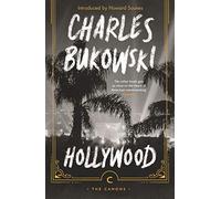 Hollywood: Charles Bukowski (Canons)