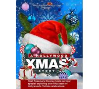 Hollywood Christmas Story
