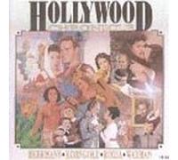 Hollywood Chronicle - Vol. 1-Great Movie Classics