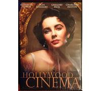 Hollywood Cinema