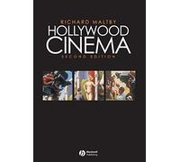 Hollywood Cinema, 2nd Edition
