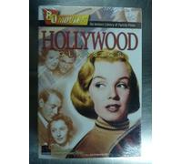 Hollywood Classics 80 Movies [DVD] (2006) Frank Sinatra; James Dean; Ginger R...