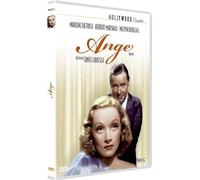 Hollywood Classics - Ange