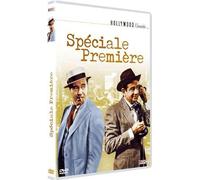 Hollywood Classics - Sans Peur, Sans Reproche