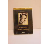 Hollywood Classics Series: Grant & Hepburn [DVD] [1963] [Region 1] [US Import] [NTSC]