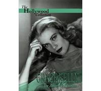 Hollywood Collection: Kelly, Grace - American [DVD] [Region 1] [US Import] [NTSC]