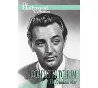 Hollywood Collection: Robert Mitchum Reluctant [DVD] [2009] [Region 1] [US Import] [NTSC]