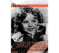 Hollywood Collection - Shirley Temple Americas Little Darling (DVD) (US IMPORT)