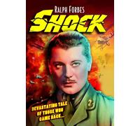 Hollywood Confidential, Volume 2: Lost Blue Movies of the 50s & 60s (DVD-R) (1930) (All Regions) (NTSC) (US Import) [1934] [Region 1]