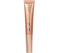 Hollywood Contour Wand Contour Stick, Liquid Blush and Highlight Stick with Radiant Finish, Cruelty Free Makeup | (PEACHGASM - 12ml) - by Charlotte Tilbury