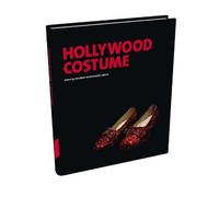 Hollywood Costume: (E)