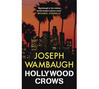 Hollywood Crows