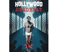 Hollywood Deadbeat
