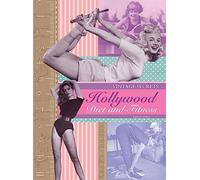 Hollywood Diet and Fitness: Vintage Secrets