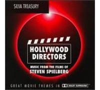 Hollywood Directors - Music from the Films of Steven