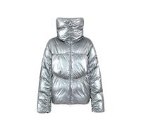 Hollywood Down Jacket - female - Colmar - Jackets - Gray - S - Sport S