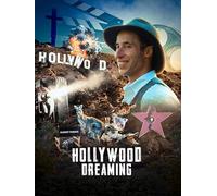 Hollywood Dreaming