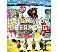 Hollywood Dreaming: Stories, Pictures, and Poems