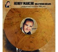 Hollywood Dreams