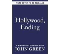 Hollywood, Ending