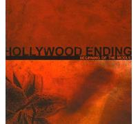 Hollywood Ending - Beginning Of The Middle