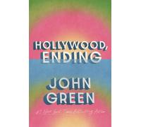 Hollywood, Ending (Signed Edition)
