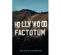Hollywood Factotum