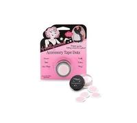Hollywood Fashion Secrets - Accessory Double Stick Dots 25 pcs