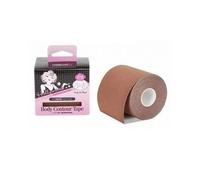 Hollywood Fashion Secrets - Body Contour Tape Dark