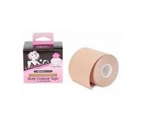 Hollywood Fashion Secrets - Body Contour Tape Medium