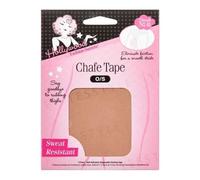 Hollywood Fashion Secrets - Chaft Tape 3 pairs