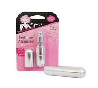 Hollywood Fashion Secrets - Fragrance Atomizer 1 pc