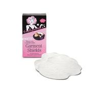 Hollywood Fashion Secrets - Garment Shields 10 pcs