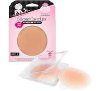 Hollywood Fashion Secrets - Silicone CoverUps Medium