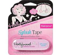 Hollywood Fashion Secrets - Splash Tape Tin 36 pcs