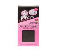 Hollywood Fashion Secrets - Sweater Saver 1 pc
