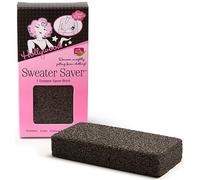 Hollywood Fashion Tape Sweater Saver, 1 Count by Hollywood