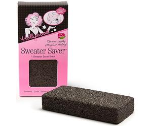 Hollywood Fashion Tape Sweater Saver, 1 Count by Hollywood
