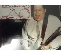 Hollywood Fats Band