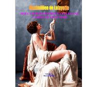 Hollywood Femmes Fatales and Ladies of Film Noir, Volume 2. 2nd Edition.