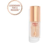 Charlotte Tilbury 2 Light Hollywood Flawless Filter Complexion Booster 5.5ml