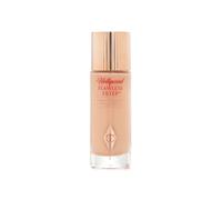 Charlotte Tilbury Hollywood Flawless Filter (Various Shades) - 3 Fair