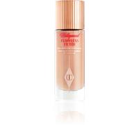 Charlotte Tilbury Hollywood Flawless Filter Full Size 1.0 oz/ 30 mL - 3 - Fair - Warm Peach for Light to Medium Skin Tones