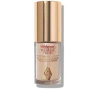 Hollywood Flawless Filter, 3 Fair Clair | Complexion Booster with Hydrating Formula, Primer with Highlighter Glow Enhancer (5.5ml Size) - by Charlotte Tilbury