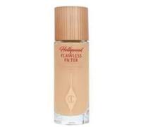 Hollywood Flawless Filter Foundation by Charlotte Tilbury 03 Light Medium 30ml
