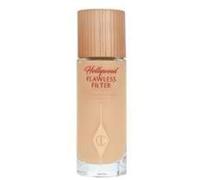 Hollywood Flawless Filter Foundation by Charlotte Tilbury 03 Light Medium 30ml
