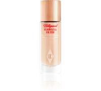 Charlotte Tilbury Hollywood Flawless Filter Glow Primer - 1 Fair 7180 Hollywood Flawless Filter Size: